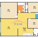 노원-상계-2546 이미지