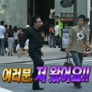 대끼리 이미지
