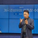 욜로와 이미지