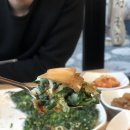 수풍정국수 이미지