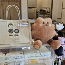 복호두아산 이미지
