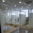 아이맘어린이병원 이미지