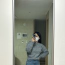 프레누 이미지