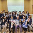 제2장애인복지관 이미지