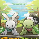 강남-005 이미지