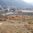 원통초 신덕분교장 이미지