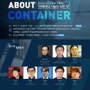 지티엔터프라이즈 이미지