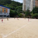 모동중학교 Daum카페