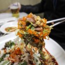 성복수산 - 천안시 동남구 신덕리1길 28 | 성복수산