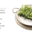 좋은날아카데미 이미지