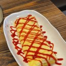 [강남불백 신촌점] 신촌 가성비 맛집, 불맛 최고 강남불백 내돈내산 솔직후기