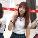임나연 이미지