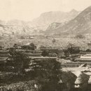 부산광역시시설공단노동조합 | 서울 25개 구 이름 유래 | 역사와 흥미로운 이야기
