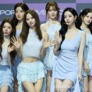 더예쁘게