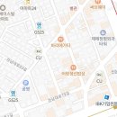 주흥길 31 이미지