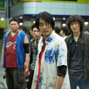 복수주유소 이미지