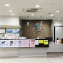 항장앤유외과의원 이미지