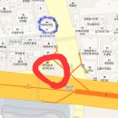 11/1(토) 11시 경복궁역 1번출구 - 2025 서촌 문화나들이 휘날레~ 이미지