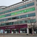 골프존M | 경기도 김포시 골프존파크 장기M스크린, 가격, 가는법, 후기