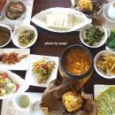 소박한밥상 이미지