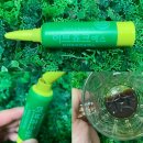 허브에스 | 허브쵸크에스 3번 먹어 본 후기, 눈이랑 얼굴 붓기를 빼기 위해