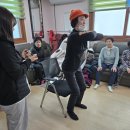 남청경로당 이미지