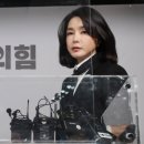 (주)본모터스 이미지