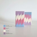 시월의공간 네이버블로그