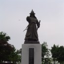 김시민장군 이미지