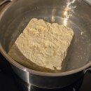 덕유산(상)휴게소 | [고립일기] 함양 소자연에서 고립되고 온 세남자 이야기