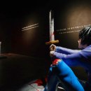 주식회사 오토데이 이미지