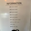 부산 송정 가성비 호텔 추천 :: 나무늘보 “VIP 테라스 오션 B” 내돈내산 솔직후기