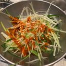 오류동껍데기 이미지