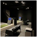 베테랑골프연습장 | 시설, 서비스, 가성비 완벽! 로저스나인 대구수성점이 선사한 럭셔리 대구실내골프연습장 경험!