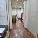 신계양정형외과 이미지