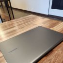 삼성 노트북 갤럭시북S NT767XCM-K38S 판매 합니다 [판매완료] 이미지
