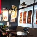 서창2동-27 이미지