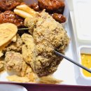 네네치킨 강북점 이미지