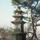 석굴암 화장실 이미지