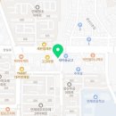 고봉민김밥인연제점 이미지