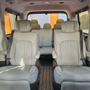 구로-현장-구로-570 | 광주공항에서 전주 신시가지 장거리 콜밴 예약