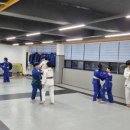 동구 유도관 이미지