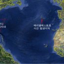 셀러스트 이미지