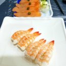 엄청난횟집 이미지