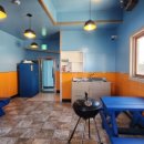 바다가1 이미지