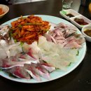 싱싱해물나라 이미지