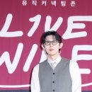 종합음향 mbc 연예