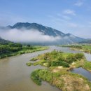 금강가든 이미지