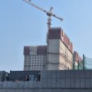 창원경일여자고등학교 이미지