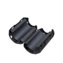 필터코어 이미지